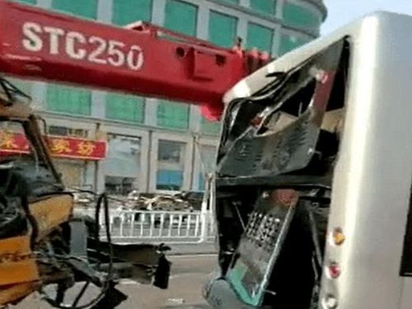 攸县吊车出租_吊车日常维护的经验和一些小技巧